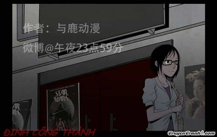 23:59 - Chương 2 - ảnh 12