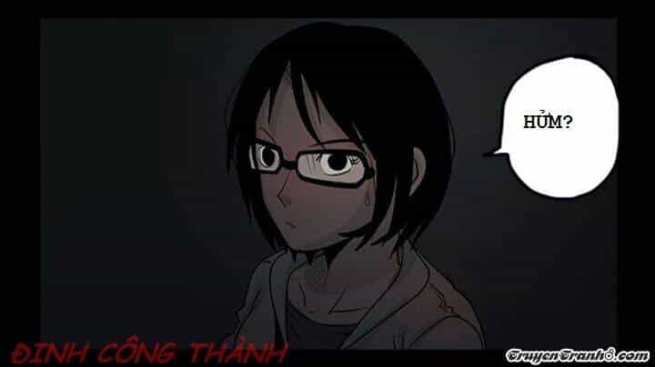 23:59 - Chương 2 - ảnh 14