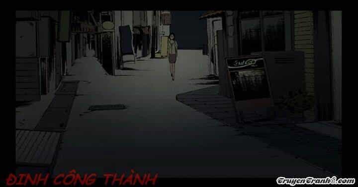 23:59 - Chương 2 - ảnh 16