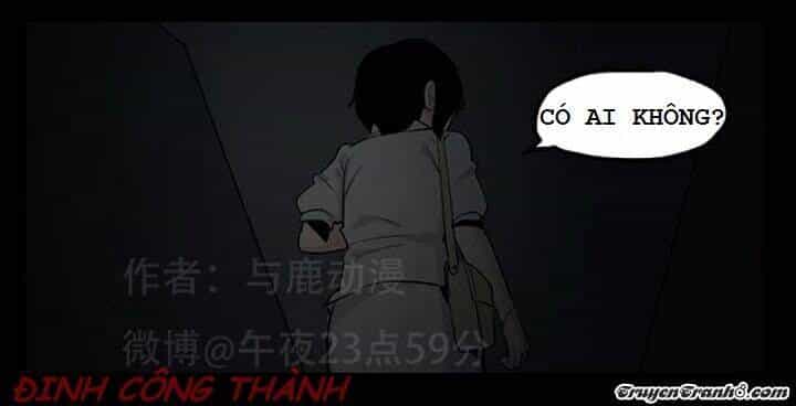 23:59 - Chương 2 - ảnh 19