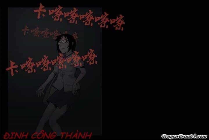 23:59 - Chương 2 - ảnh 26