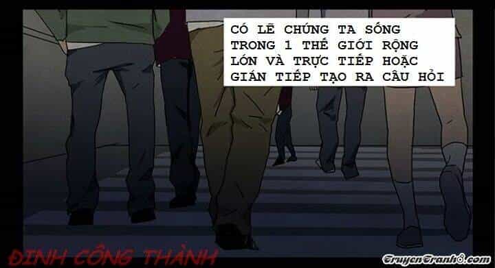 23:59 - Chương 2 - ảnh 3