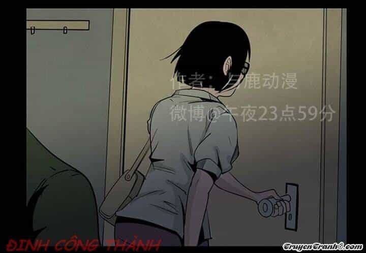 23:59 - Chương 2 - ảnh 8