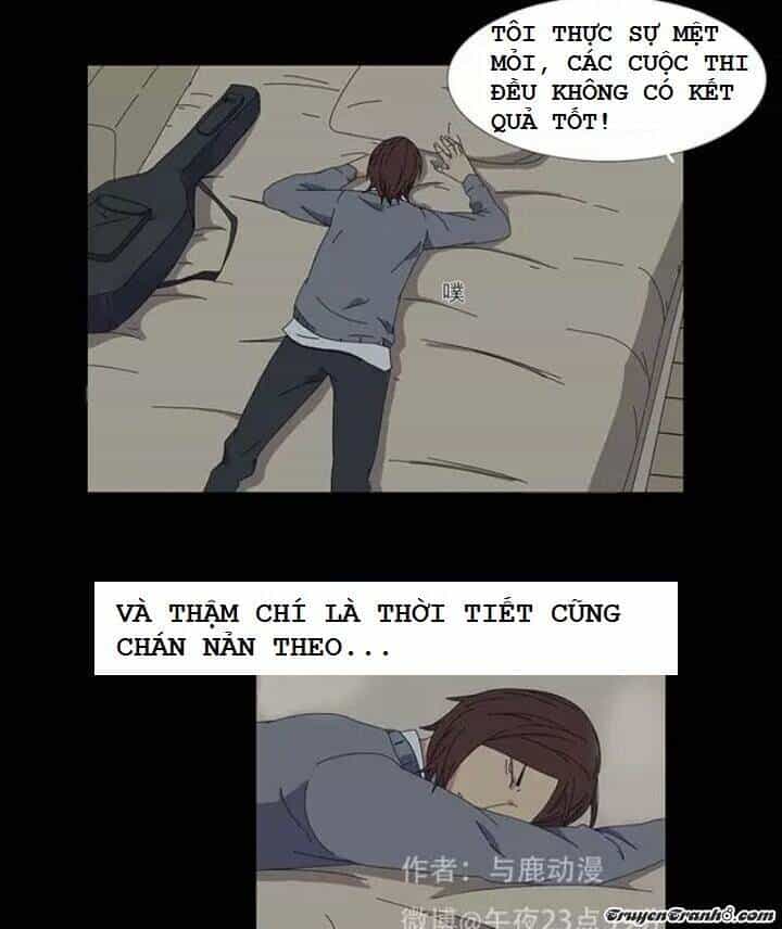 23:59 - Chương 20 - ảnh 11