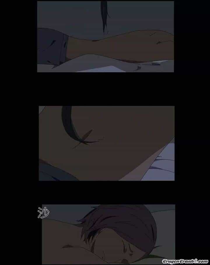 23:59 - Chương 20 - ảnh 17