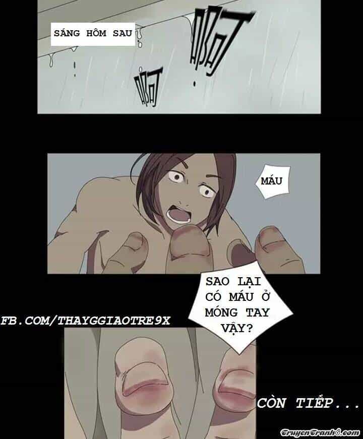23:59 - Chương 20 - ảnh 23