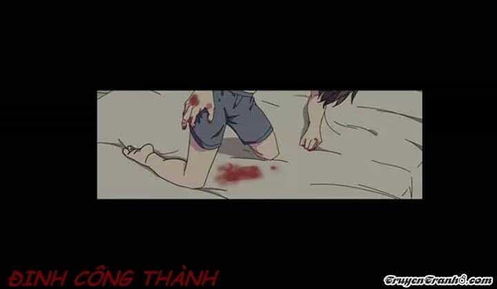 23:59 - Chương 20 - ảnh 24
