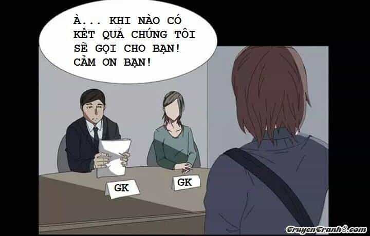 23:59 - Chương 20 - ảnh 4
