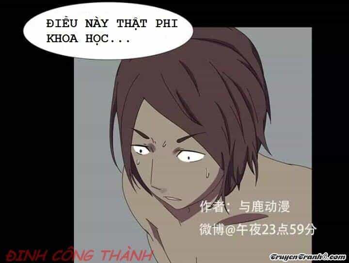 23:59 - Chương 21 - ảnh 30