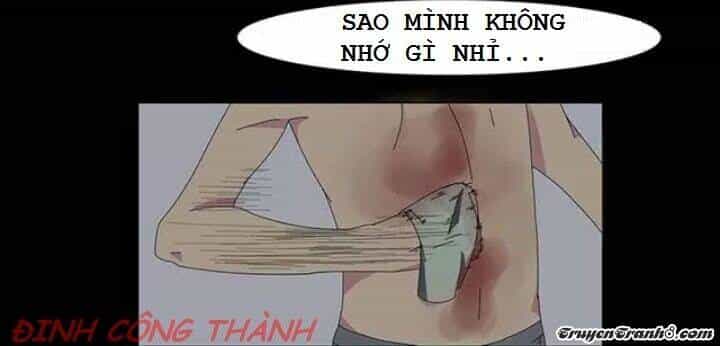 23:59 - Chương 21 - ảnh 36