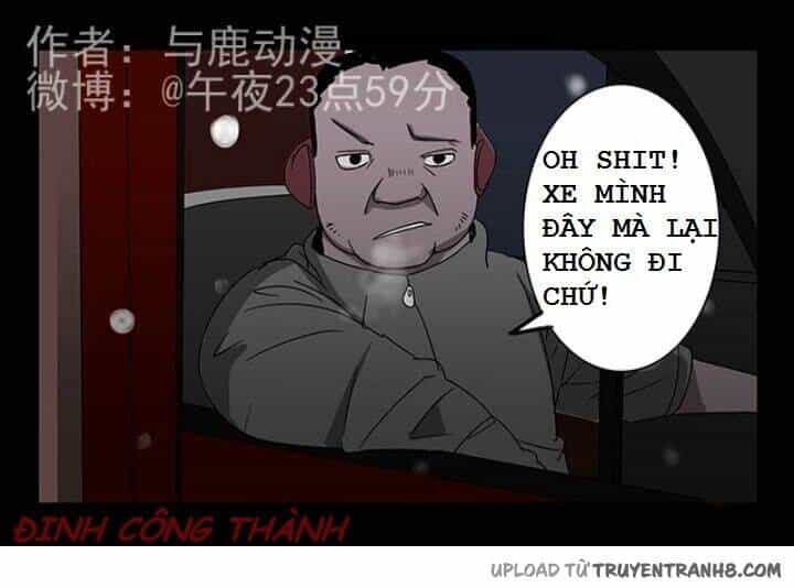 23:59 - Chương 22 - ảnh 16