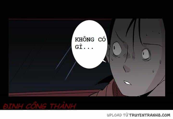 23:59 - Chương 22 - ảnh 22