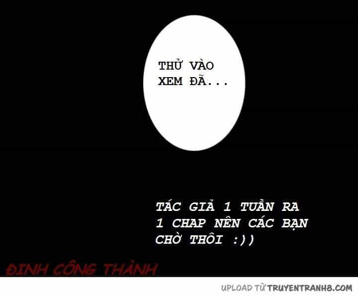 23:59 - Chương 22 - ảnh 34