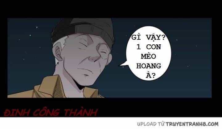 23:59 - Chương 23 - ảnh 13