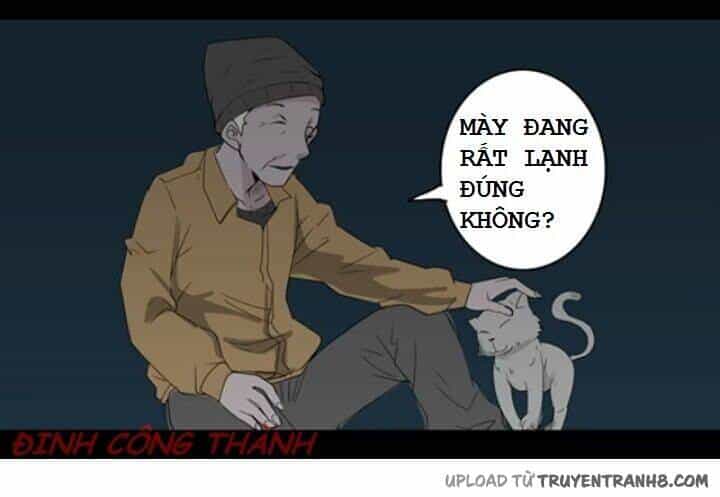 23:59 - Chương 23 - ảnh 14