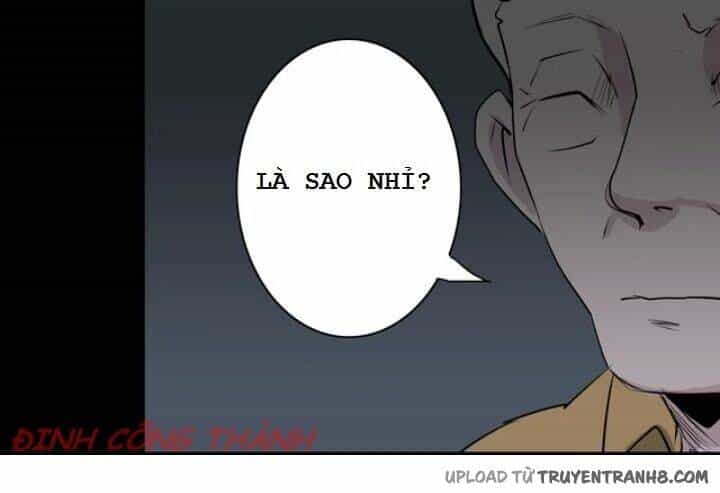 23:59 - Chương 23 - ảnh 37