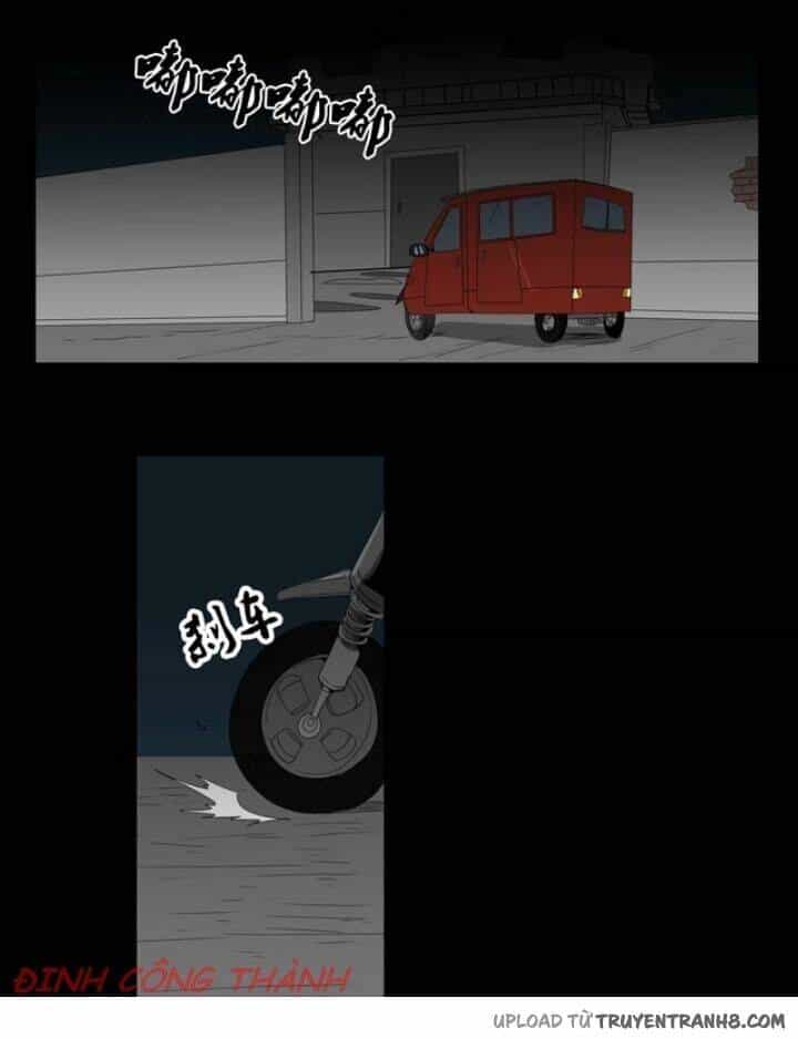 23:59 - Chương 23 - ảnh 7