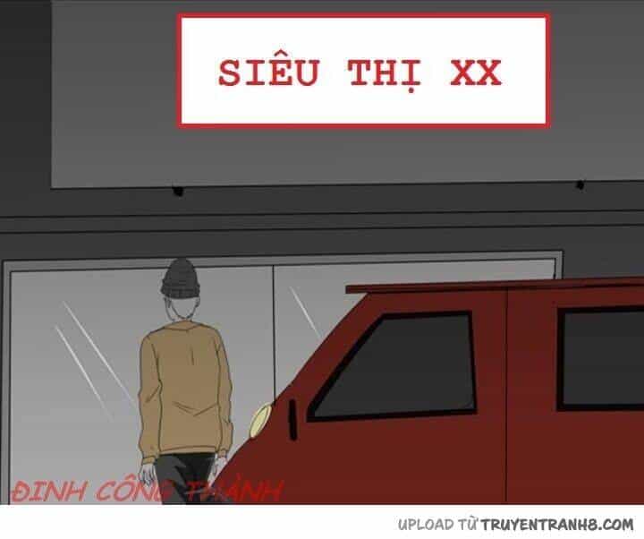 23:59 - Chương 24 - ảnh 10