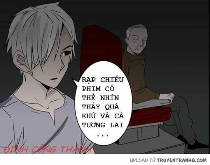 23:59 - Chương 24 - ảnh 3