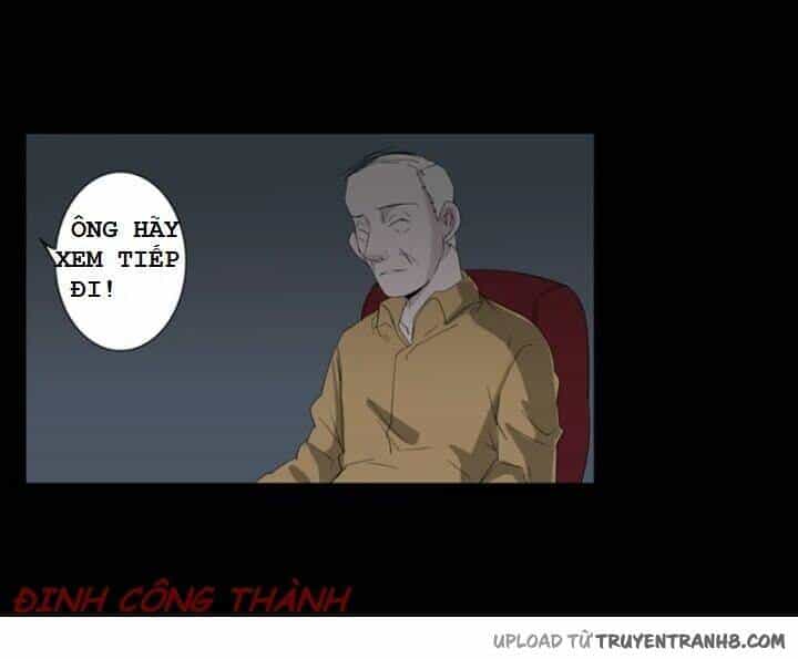23:59 - Chương 24 - ảnh 5