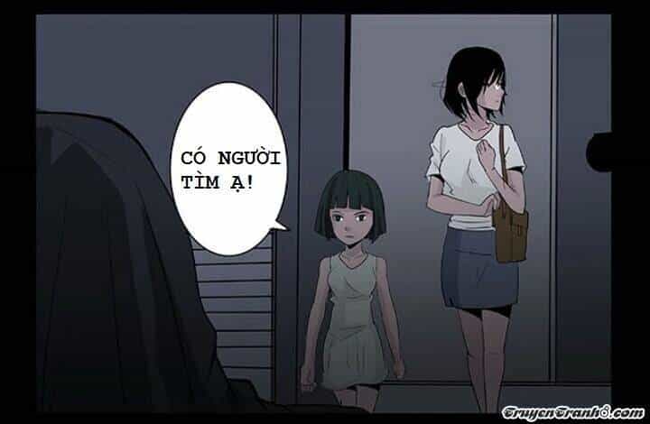 23:59 - Chương 3 - ảnh 12