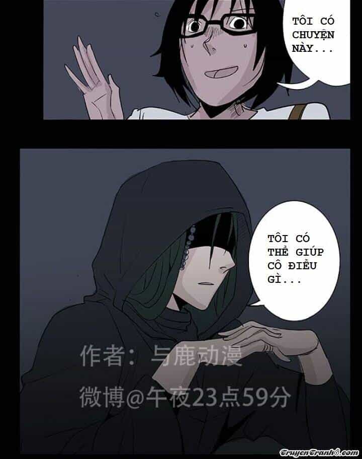 23:59 - Chương 3 - ảnh 14