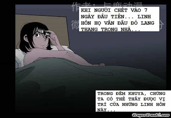 23:59 - Chương 3 - ảnh 17