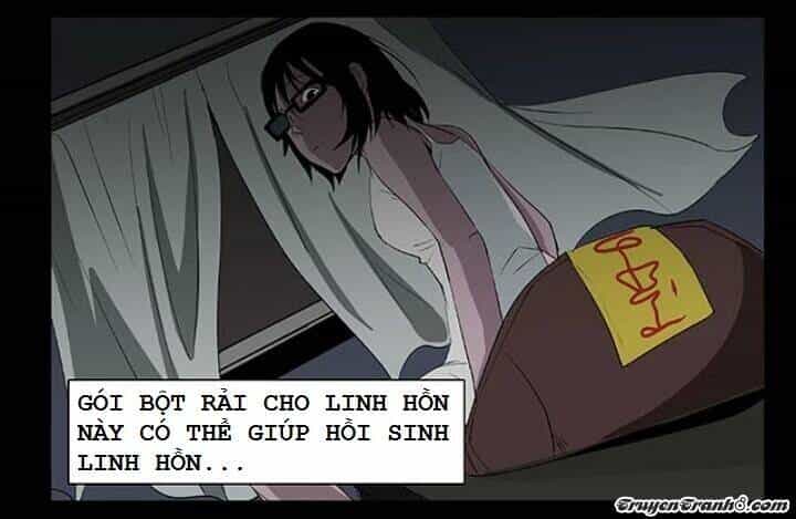 23:59 - Chương 3 - ảnh 18
