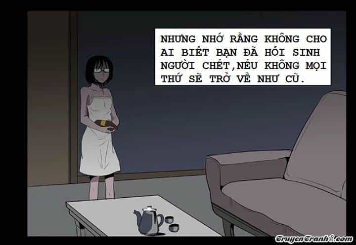 23:59 - Chương 3 - ảnh 19