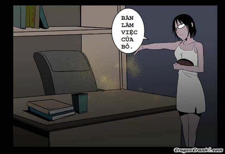 23:59 - Chương 3 - ảnh 22