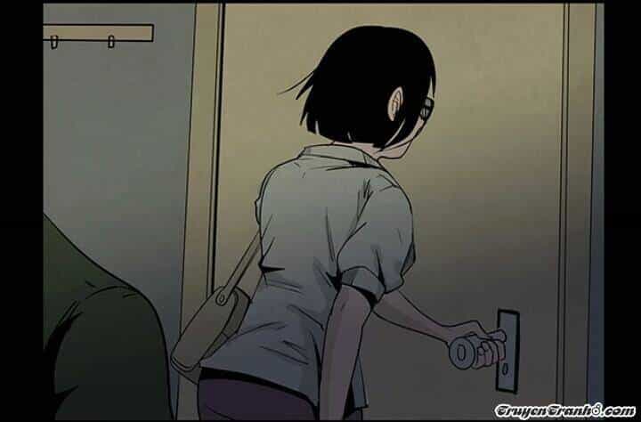 23:59 - Chương 4 - ảnh 26