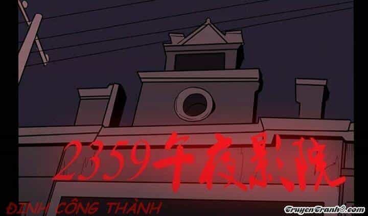 23:59 - Chương 4 - ảnh 29
