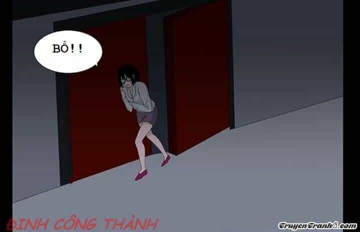 23:59 - Chương 5 - ảnh 1