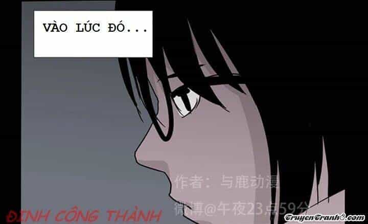 23:59 - Chương 5 - ảnh 23