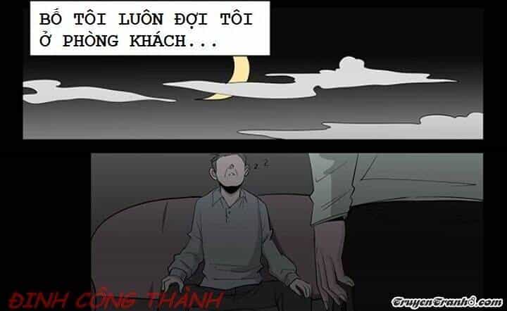 23:59 - Chương 5 - ảnh 31
