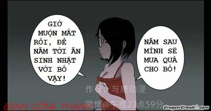 23:59 - Chương 5 - ảnh 34