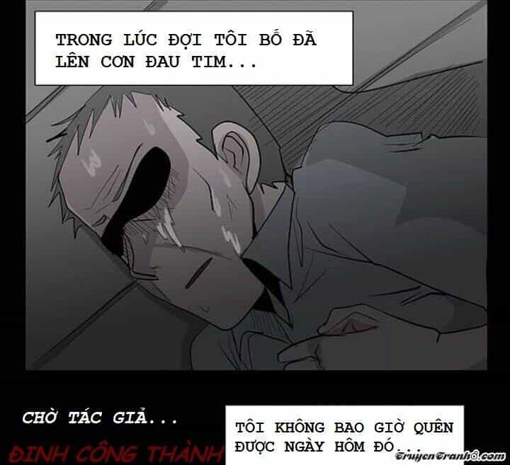 23:59 - Chương 5 - ảnh 38