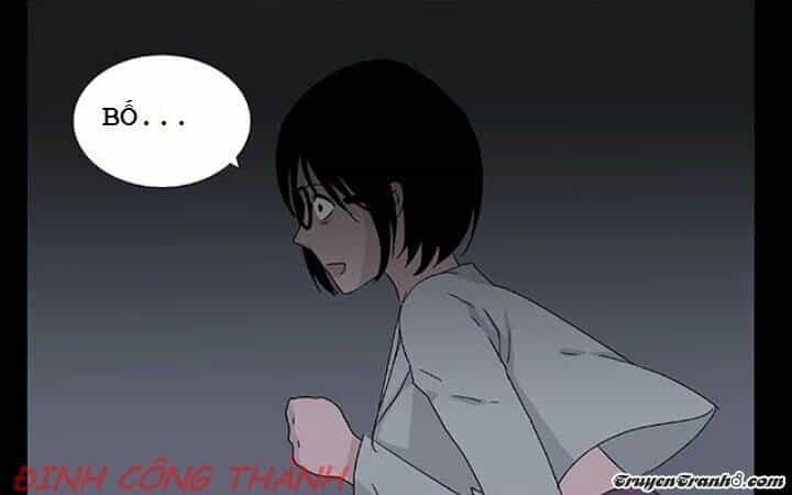 23:59 - Chương 5 - ảnh 5