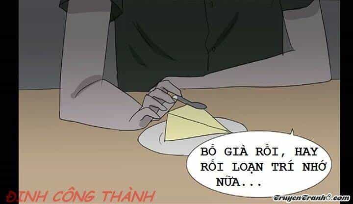 23:59 - Chương 6 - ảnh 12