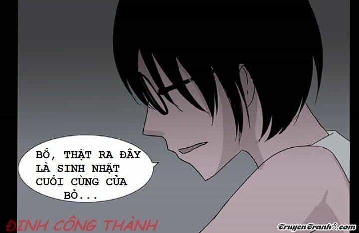 23:59 - Chương 6 - ảnh 17