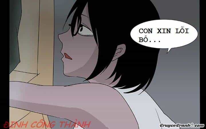 23:59 - Chương 6 - ảnh 25