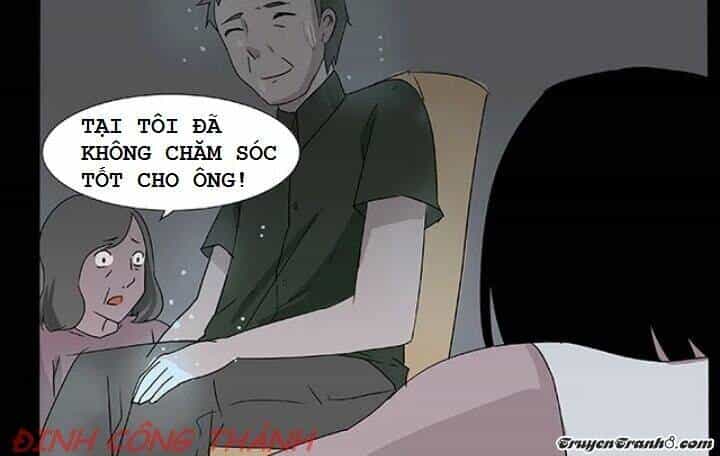 23:59 - Chương 6 - ảnh 26