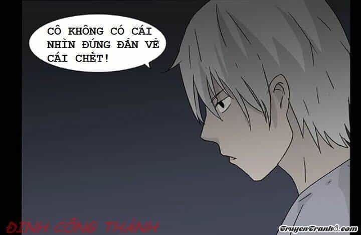 23:59 - Chương 6 - ảnh 31