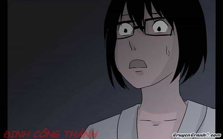 23:59 - Chương 6 - ảnh 35