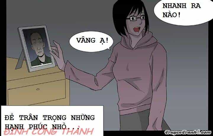 23:59 - Chương 6 - ảnh 43