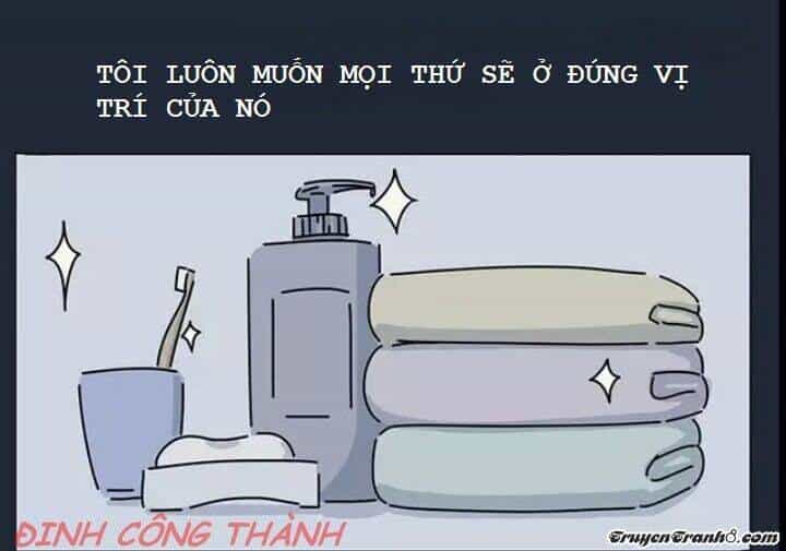 23:59 - Chương 7 - ảnh 3