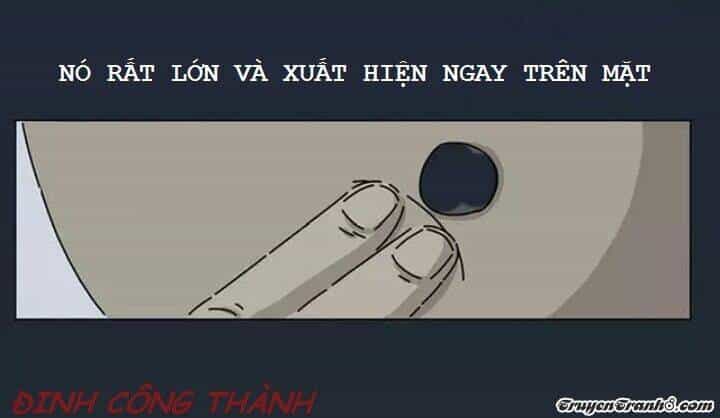 23:59 - Chương 7 - ảnh 7