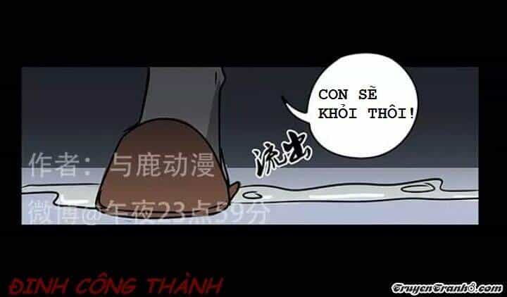 23:59 - Chương 8 - ảnh 25