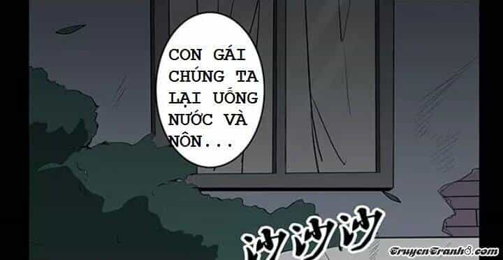 23:59 - Chương 9 - ảnh 12