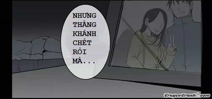 23:59 - Chương 9 - ảnh 15